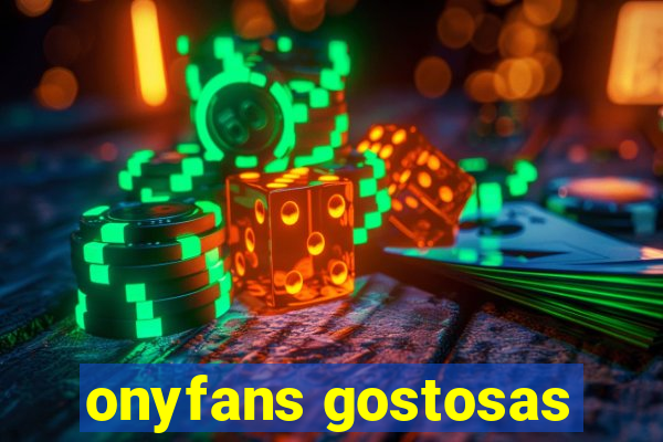 onyfans gostosas